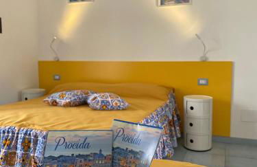 Tuttiacasaditeresa Rooms - Photo 8