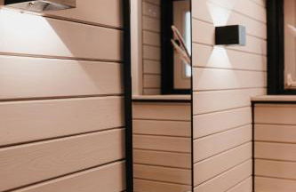 Schwarzwald Apartment - Foto 13