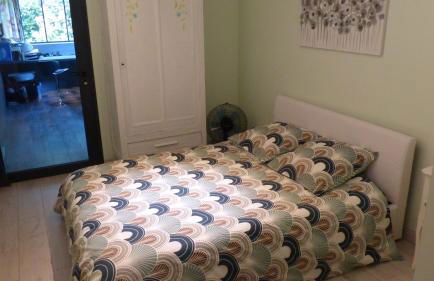 Villa standing piscine privée en écrin de verdure - Foto 42