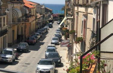 Simone Home - Foto 32