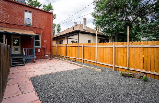 The Humble Abode in Highlands Perfect Location - Foto 31