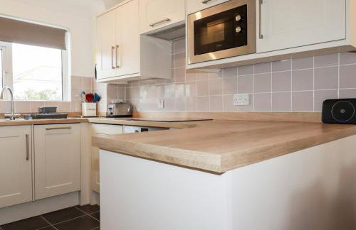 7 Europa Court - Foto 9