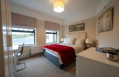 Deehommed Homestead - Foto 8