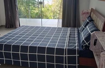 CASA VAHIANA - Foto 29