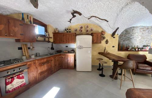 La Baita del vecchio GAD - Photo 11