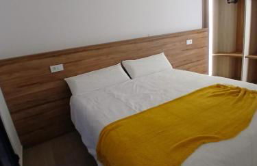 Kalea Elysivm - Foto 34