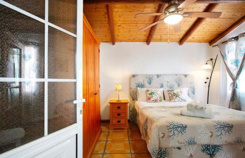 Minipiso Tejina de Isora - Foto 12