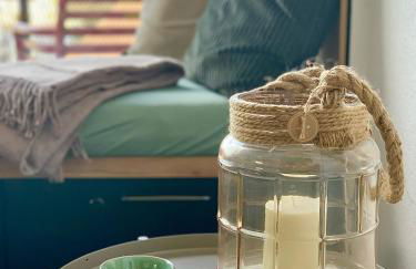 Turmquartier Weinsberg - Foto 22