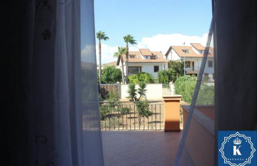 Villa Kronos - Foto 4