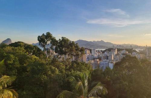 Studio Moderno no Ingá com Vista - Foto 13