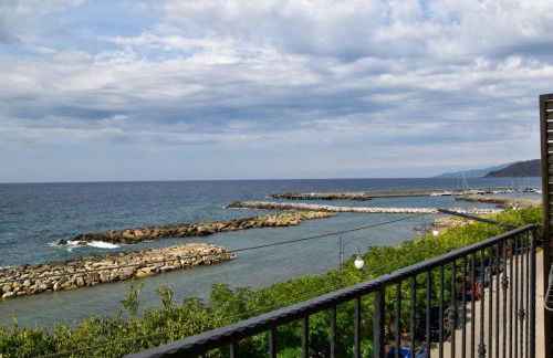 La Titina Casa Vacanza - Foto 72