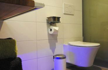 Leos Alpenblume inklusive Sommer Bergbahnticket - Photo 59