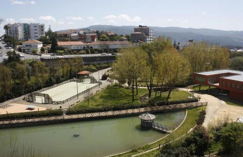 Quinta da Costeira - Foto 61