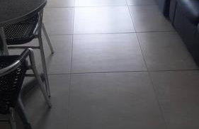 Apartamento 1 quarto Mongaguá - Foto 15