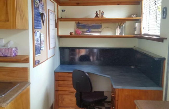 Tara Spa Apartments - Foto 26