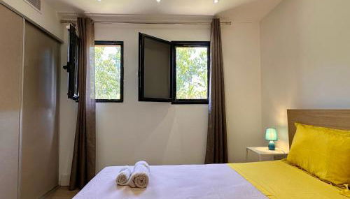 Pineto, villa 3 chambres au coeur de la pinède - Foto 5