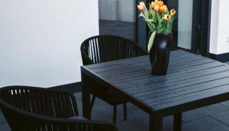 Apartment Alte Schule Zell - Photo 4