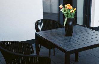 Apartment Alte Schule Zell - Photo 4