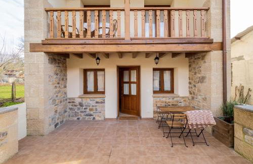 Casa Rural Picu Llagos - Foto 3