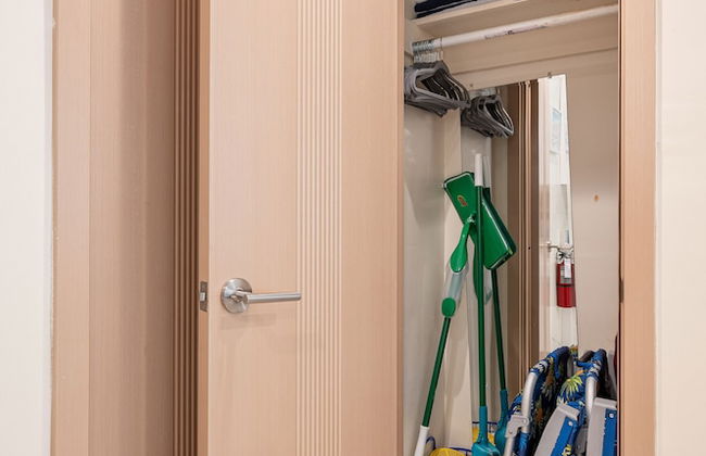 CASA DEL MAR HOLLYWOOD - Foto 47