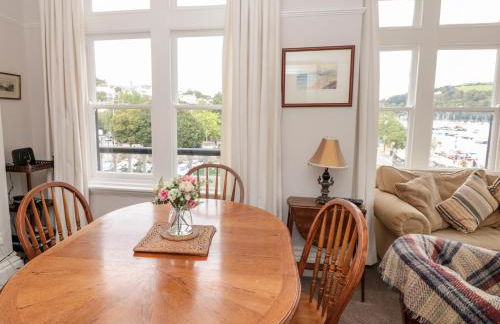 2 York House - Foto 7