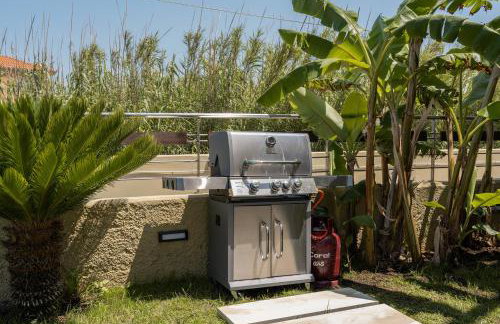 Villa Per Mare - Foto 9