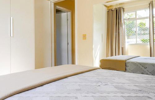 Perfect apartment for your stay! - Photo 4