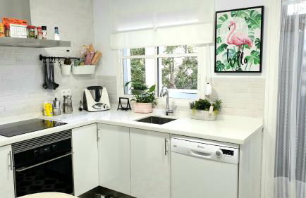 Golf Coast Los Alamos, Primera Linea de Playa - Foto 15