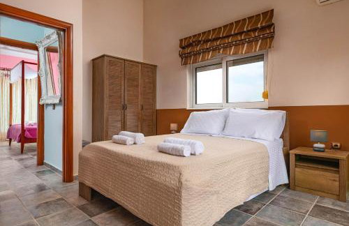 Zenia Villa - Foto 12