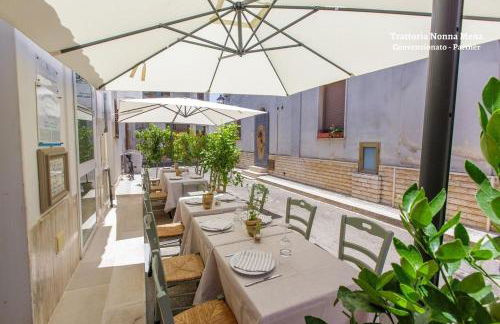 Casa Turchese al piano terra - Foto 40