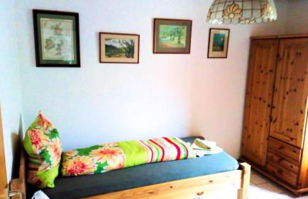 Im Herzen der Natur - Foto 47