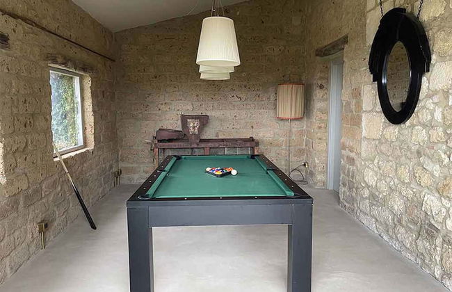 Villa Viola in Sarteano - Foto 10