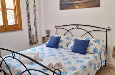 Villetta Chiara - Photo 28