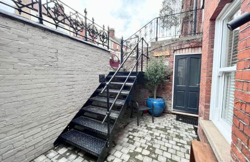 Olívia-Rojo - Foto 27