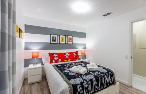 4br House w Perfect Location Pool and Much More - Foto 79