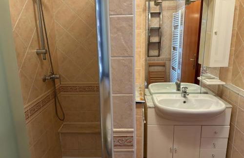 Toskana Relax - Foto 23