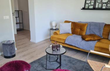 ARYVE® Boutique-Ferienvilla mit Meerblick, Pool und Design-Interieur in Bribir - Foto 30