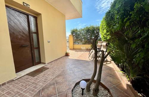 Bouganville - Foto 8