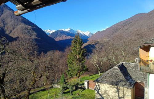 BeB Relax Appartament - Foto 53