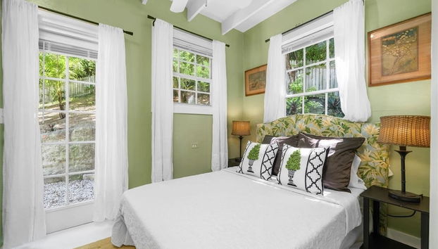 Sea Song Hi 4 Bedroom Home - Foto 2, Habitación