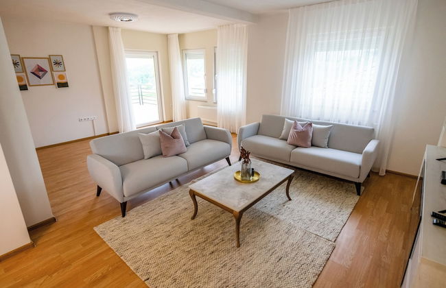 Green Hills Resort - Foto 12