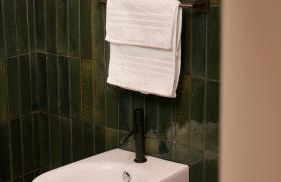 Palmarea House - Foto 32