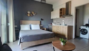 Vivere studios - Foto 4