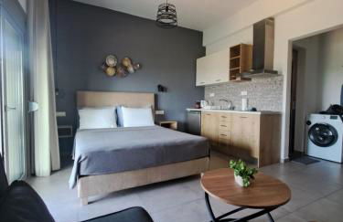 Vivere studios - Foto 4