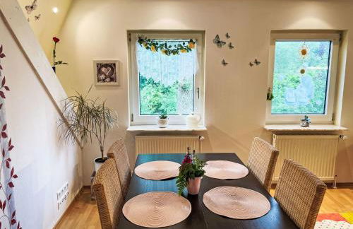 Apartment Winona by Interhome - Foto 10