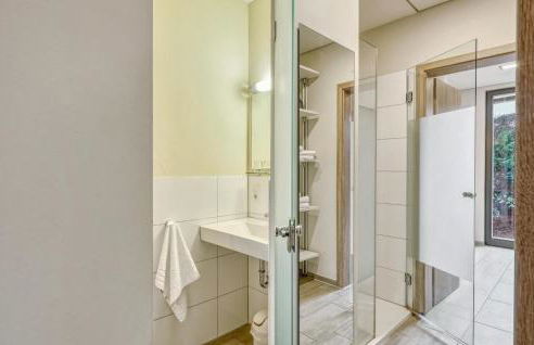 Stunning Home In Sassenburg Stüde - Foto 43