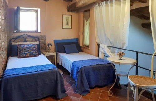 Apartment Appartamento Valle Verde by Interhome - Foto 14