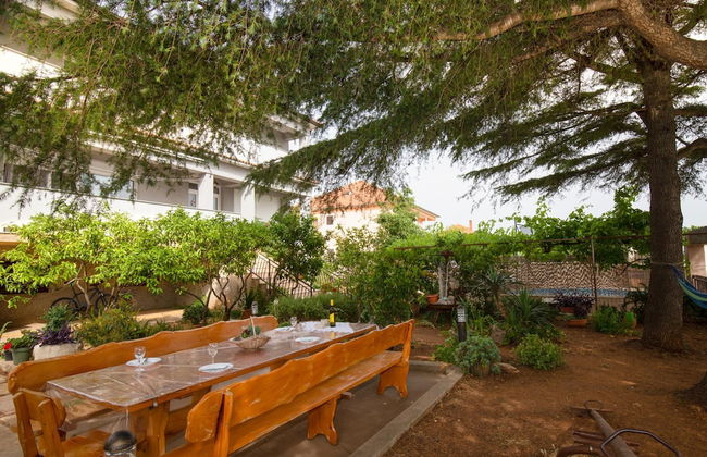 Pool Apartment Bakija - Foto 46