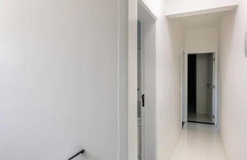 Casa Com 4 Quartos Centro - Foto 8