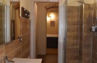 Antica Residenza degli Archi - Foto 12